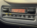 DELICA D:2 2WD