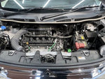 DELICA D:2 2WD
