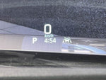 DELICA D:2 2WD