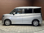 DELICA D:2 2WD