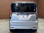 DELICA D:2 2WD
