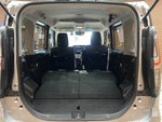 DELICA D:2 2WD