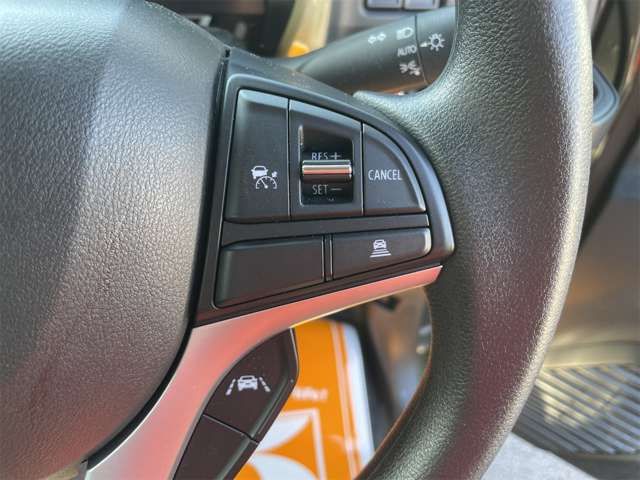 HUSTLER