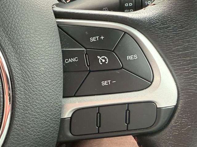 JEEP Renegade 4WD