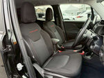 JEEP Renegade 4WD