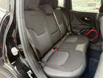 JEEP Renegade 4WD