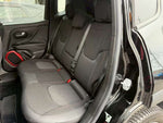 JEEP Renegade 4WD