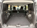 JEEP Renegade 4WD