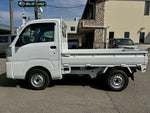 HIJET truck 4WD