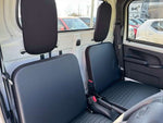 HIJET truck 4WD