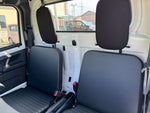 HIJET truck 4WD