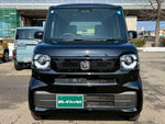 N BOX 4WD