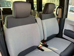 N BOX 4WD