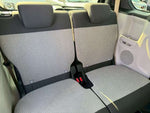 N BOX 4WD