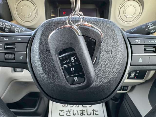 N BOX 4WD
