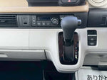 N BOX 4WD