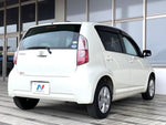 PASSO