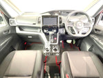 SERENA  S-HYBRID