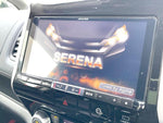 SERENA  S-HYBRID