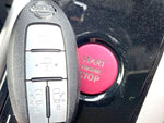 SERENA  S-HYBRID