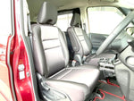 SERENA  S-HYBRID