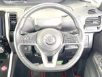 SERENA  S-HYBRID