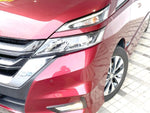 SERENA  S-HYBRID