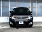 ELGRAND