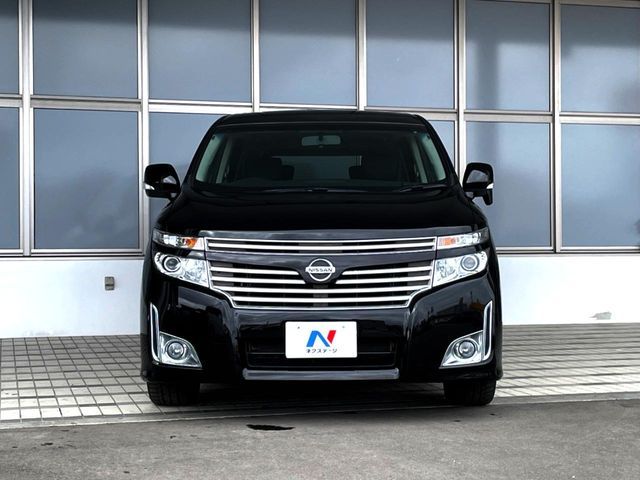 ELGRAND