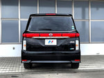 ELGRAND