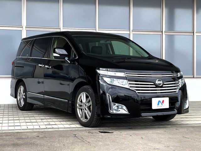 ELGRAND