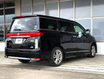ELGRAND