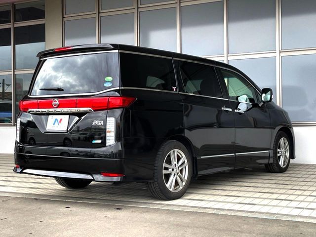 ELGRAND