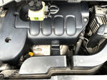 ELGRAND