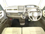 N BOX 4WD