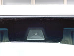 N BOX 4WD