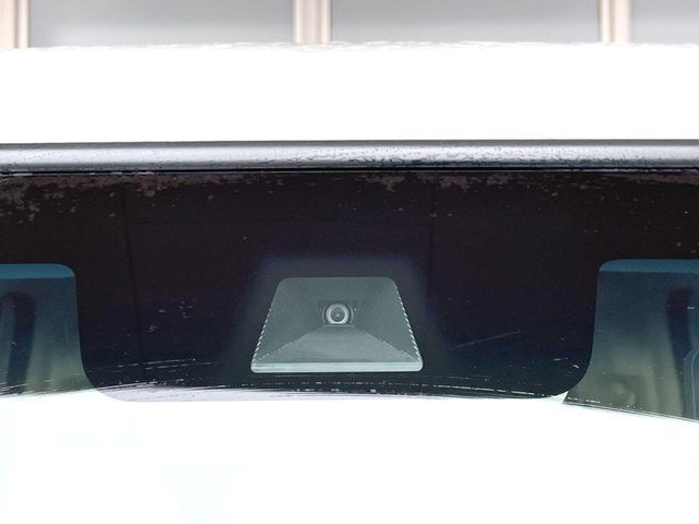 N BOX 4WD