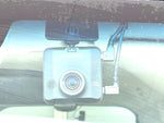 N BOX 4WD