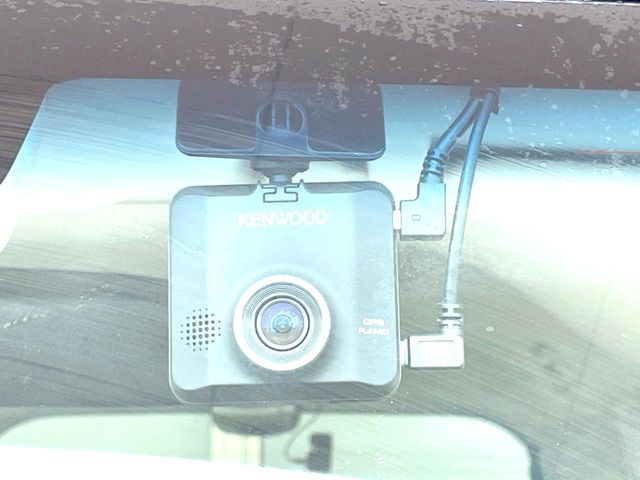 N BOX 4WD