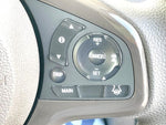 N BOX 4WD