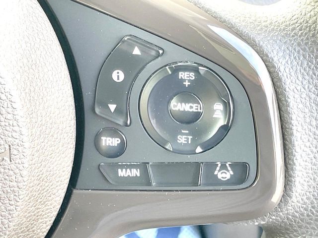 N BOX 4WD