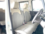 N BOX 4WD