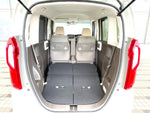 N BOX 4WD