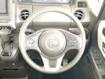 N BOX 4WD