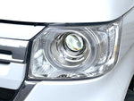 N BOX 4WD