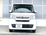 N BOX 4WD
