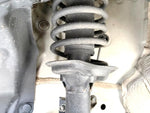 N BOX 4WD