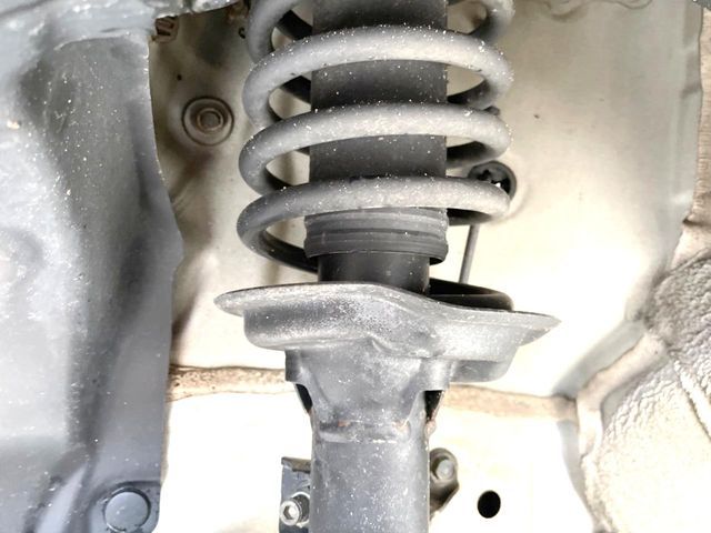 N BOX 4WD