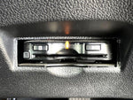 PRIUS 4WD