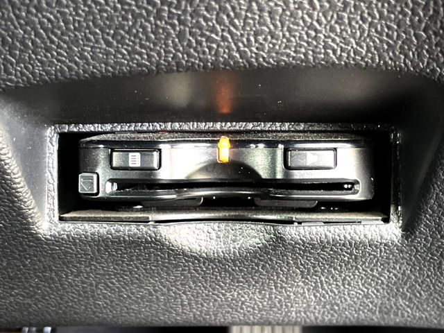 PRIUS 4WD